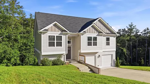 7215 Old Bug Ln, Ooltewah, TN 37363 photo 5