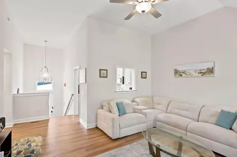 7215 Old Bug Ln, Ooltewah, TN 37363 photo 17