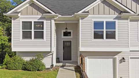 7215 Old Bug Ln, Ooltewah, TN 37363 photo 3