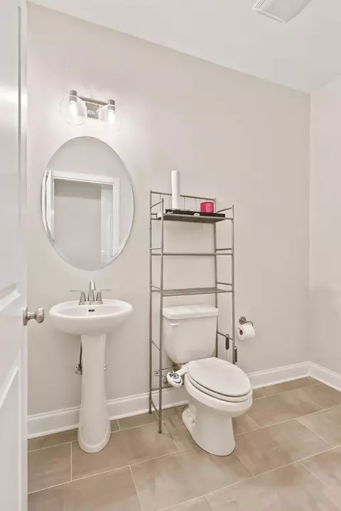 7215 Old Bug Ln, Ooltewah, TN 37363 photo 31