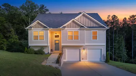 7215 Old Bug Ln, Ooltewah, TN 37363 photo 2