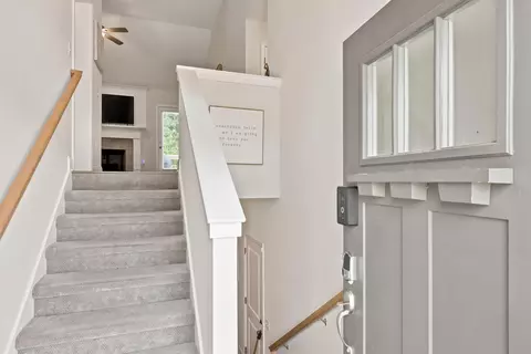 7215 Old Bug Ln, Ooltewah, TN 37363 photo 9