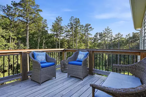 7215 Old Bug Ln, Ooltewah, TN 37363 photo 18