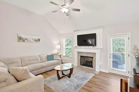 7215 Old Bug Ln, Ooltewah, TN 37363 photo 15