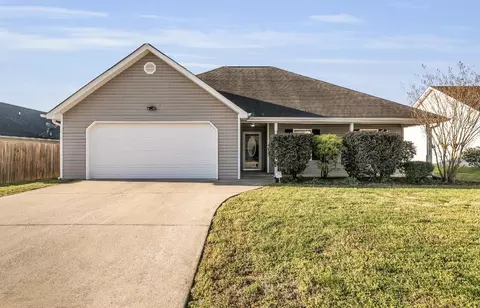 464 Glenn Wade Dr, Rossville, GA 30741