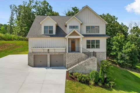 6219 Cashmere Ln, Harrison, TN 37341