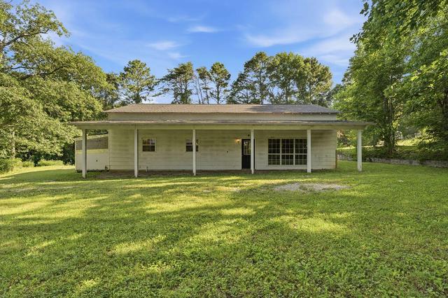98 Dalyrimple Ln, Rock Spring, GA 30739