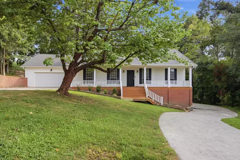 68 Cascade Ln, Ringgold, GA 30736