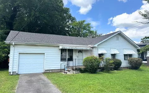 19 N Parkdale Ave, Chattanooga, TN 37411