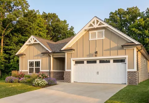 2880 Discovery Dr NW #105, Cleveland, TN 37312