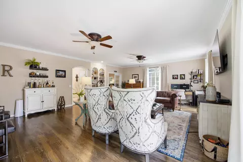 Other - 6835 Cooley Rd, Ooltewah, TN 37363 photo 3 of 19