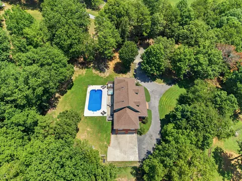 View/Area - 6835 Cooley Rd, Ooltewah, TN 37363 photo 1 of 9