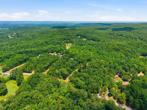 View/Area - 6835 Cooley Rd, Ooltewah, TN 37363 photo 9 of 9