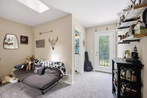 Bedroom - 6835 Cooley Rd, Ooltewah, TN 37363 photo 7 of 8