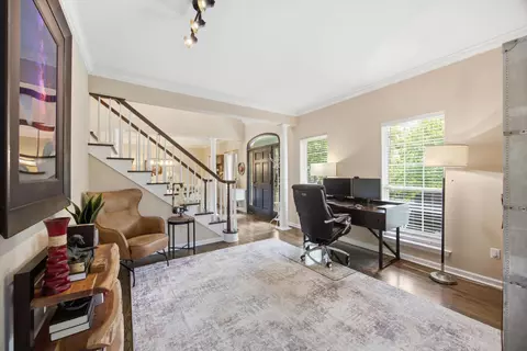 Other - 6835 Cooley Rd, Ooltewah, TN 37363 photo 1 of 19