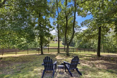Exterior - 6835 Cooley Rd, Ooltewah, TN 37363 photo 19 of 21