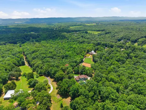 View/Area - 6835 Cooley Rd, Ooltewah, TN 37363 photo 8 of 9
