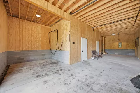 Other - 6835 Cooley Rd, Ooltewah, TN 37363 photo 11 of 19