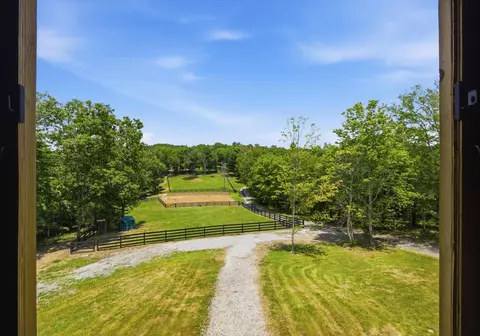 Other - 6835 Cooley Rd, Ooltewah, TN 37363 photo 18 of 19