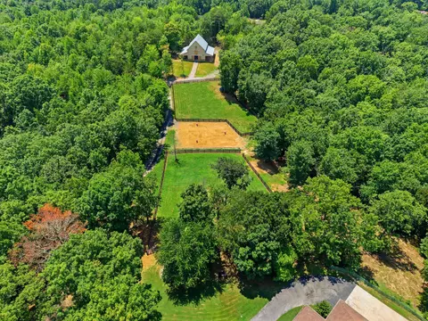 View/Area - 6835 Cooley Rd, Ooltewah, TN 37363 photo 5 of 9