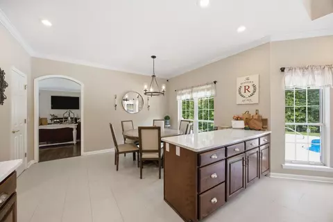 Other - 6835 Cooley Rd, Ooltewah, TN 37363 photo 4 of 19