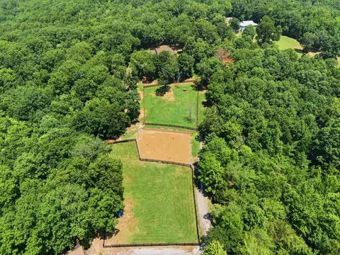 View/Area - 6835 Cooley Rd, Ooltewah, TN 37363 photo 4 of 9