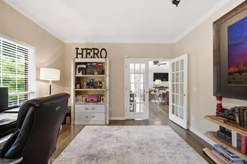Other - 6835 Cooley Rd, Ooltewah, TN 37363 photo 2 of 19