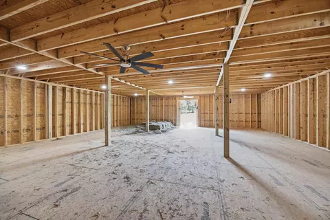 Other - 6835 Cooley Rd, Ooltewah, TN 37363 photo 16 of 19