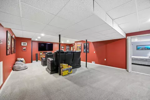 Other - 6835 Cooley Rd, Ooltewah, TN 37363 photo 9 of 19