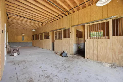 Other - 6835 Cooley Rd, Ooltewah, TN 37363 photo 12 of 19