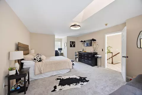 Bedroom - 6835 Cooley Rd, Ooltewah, TN 37363 photo 6 of 8
