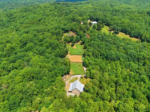 View/Area - 6835 Cooley Rd, Ooltewah, TN 37363 photo 3 of 9
