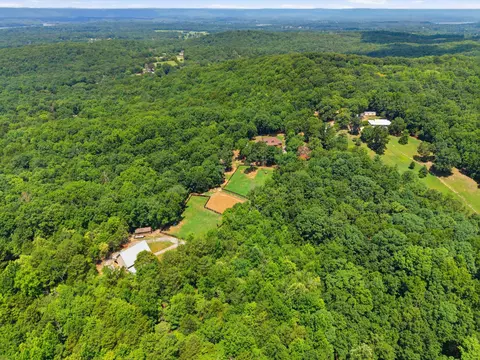 View/Area - 6835 Cooley Rd, Ooltewah, TN 37363 photo 6 of 9
