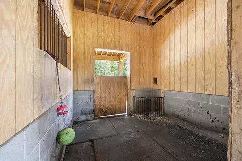 Other - 6835 Cooley Rd, Ooltewah, TN 37363 photo 13 of 19