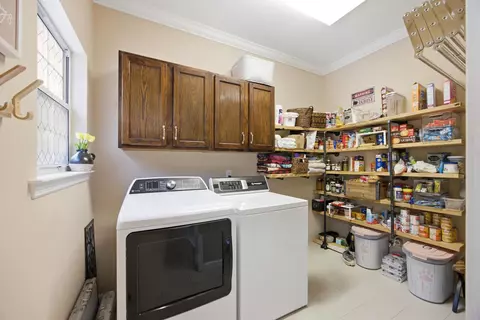 Other - 6835 Cooley Rd, Ooltewah, TN 37363 photo 10 of 19