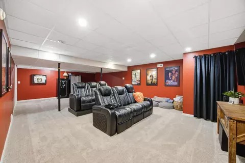 Other - 6835 Cooley Rd, Ooltewah, TN 37363 photo 8 of 19
