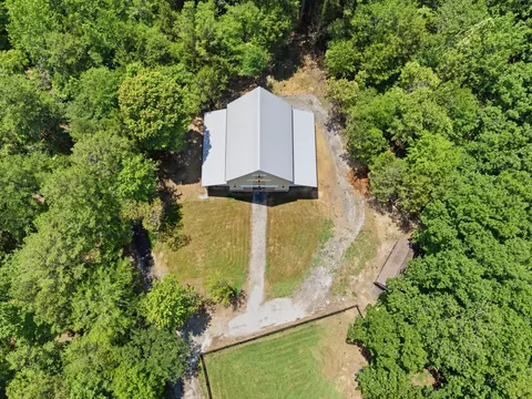 Other - 6835 Cooley Rd, Ooltewah, TN 37363 photo 19 of 19