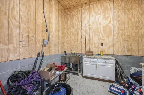 Other - 6835 Cooley Rd, Ooltewah, TN 37363 photo 14 of 19