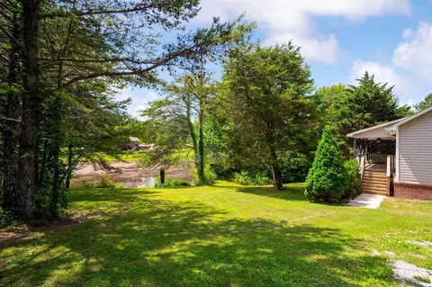213 S Moore Rd, Rising Fawn, GA 30738