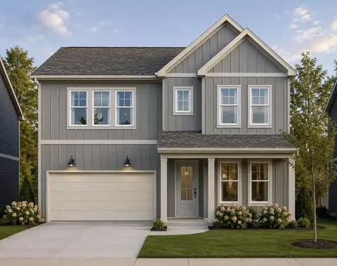 10142 Arabian Ave #162, Collegedale, TN 37363