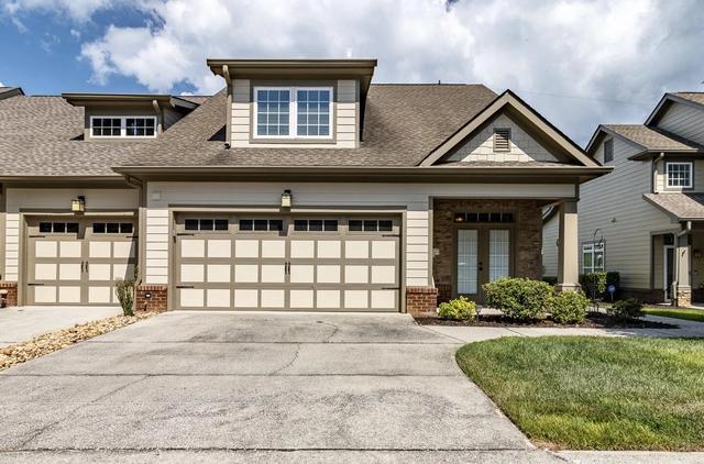 1121 Saddlebrook Dr, Chattanooga, TN 37405