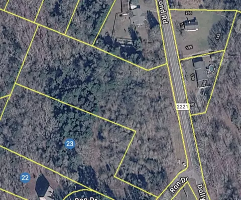 10751 Dolly Pond Rd, Ooltewah, TN 37363