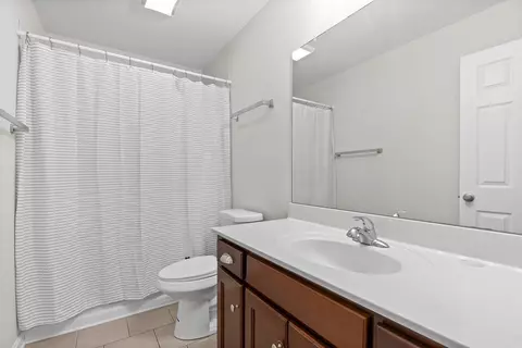 7006 Maple Leaf Ln, Harrison, TN 37341