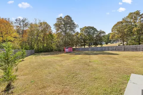 7006 Maple Leaf Ln, Harrison, TN 37341 photo 32