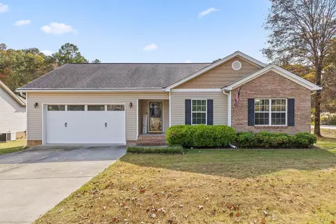 7006 Maple Leaf Ln, Harrison, TN 37341 photo 31