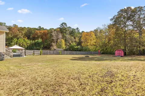 7006 Maple Leaf Ln, Harrison, TN 37341 photo 30