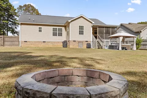 7006 Maple Leaf Ln, Harrison, TN 37341 photo 24