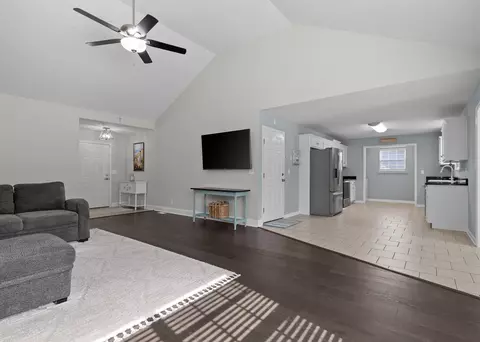 7006 Maple Leaf Ln, Harrison, TN 37341 photo 8
