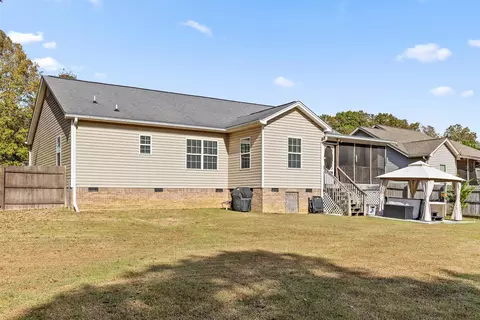 7006 Maple Leaf Ln, Harrison, TN 37341 photo 26