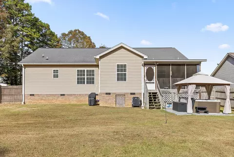 7006 Maple Leaf Ln, Harrison, TN 37341 photo 27